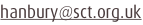 shapeimage_6_link_0